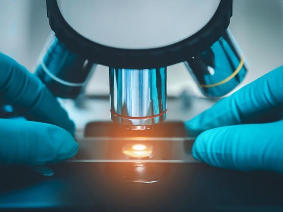 Essential Guidelines for Accurate Oncology Billing