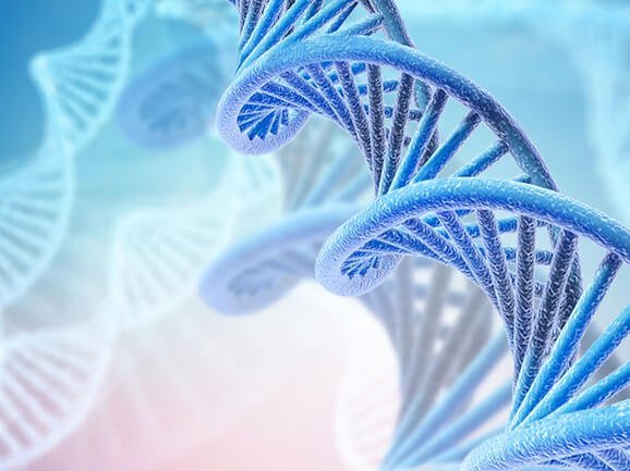 Mastering Dental Billing with ICD-10 Compliance