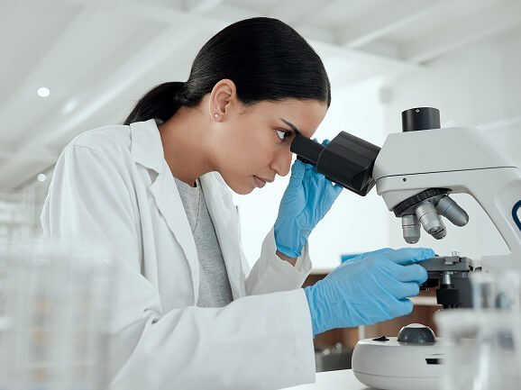 Emergency Room Billing Explained