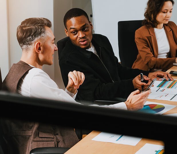 Accurate Coding & Charge Entry