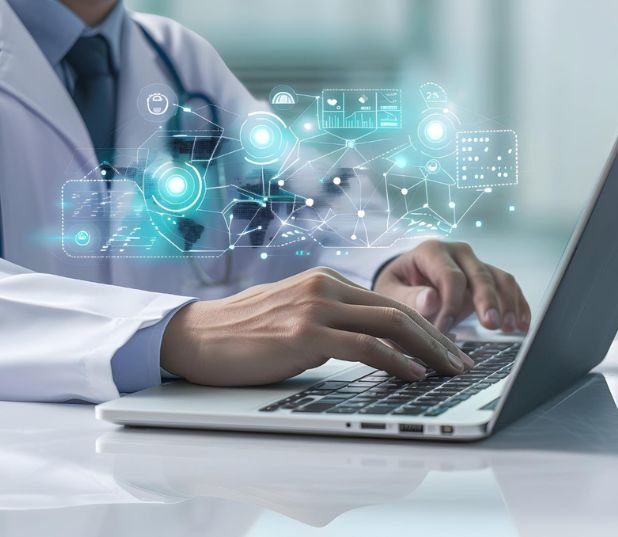 Hyperactive Denial Prevention